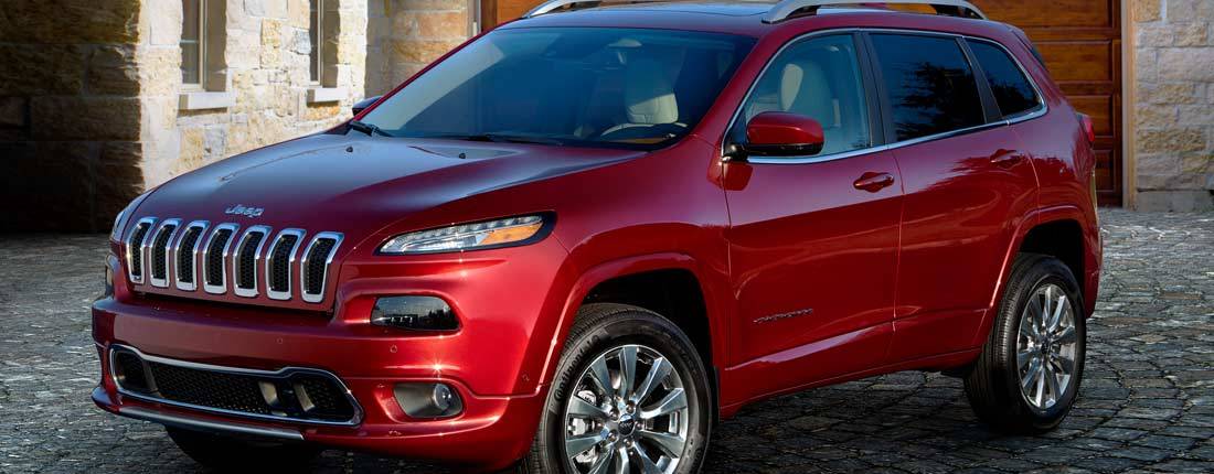 jeep-cherokee-l-01