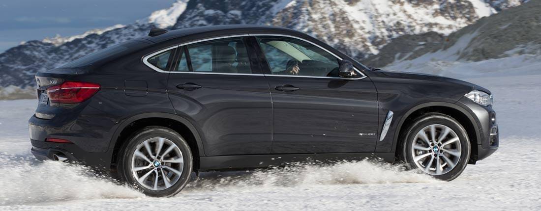 bmw-x6-l-01