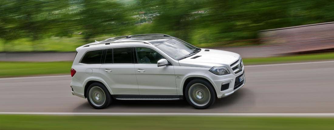 mercedes-benz-gl-63-amg-l-01