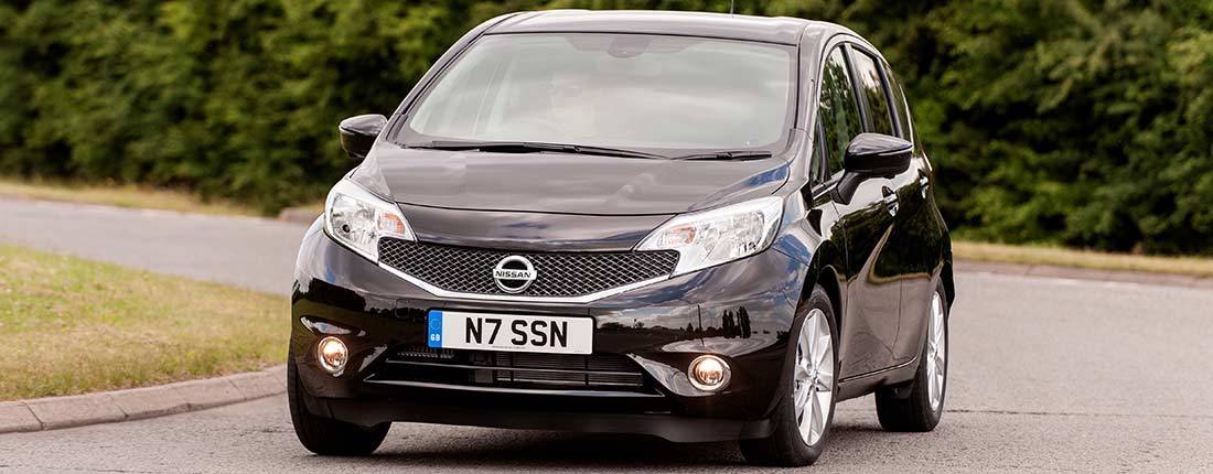 nissan-note-l-01