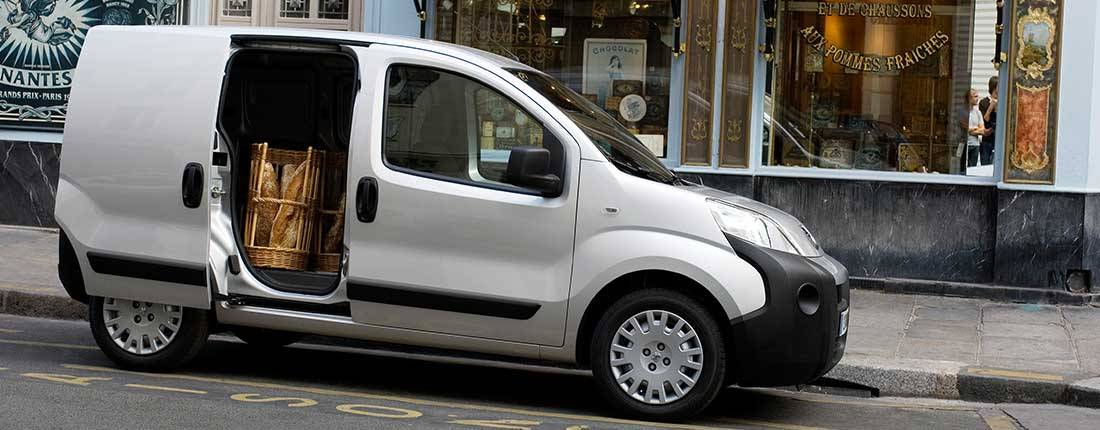 peugeot-bipper-l-01