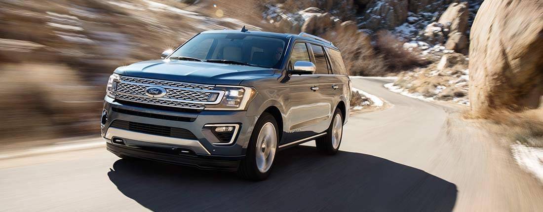ford-expedition-l-01