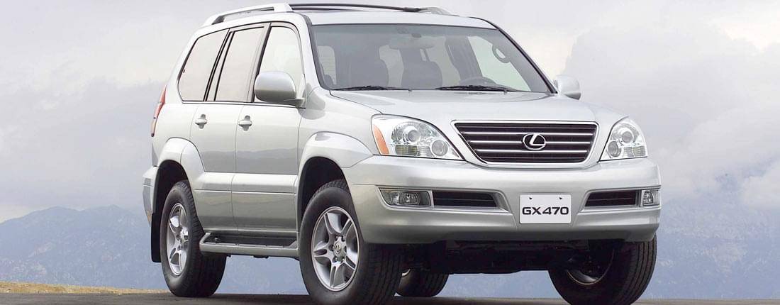 lexus-gx-470-l-01
