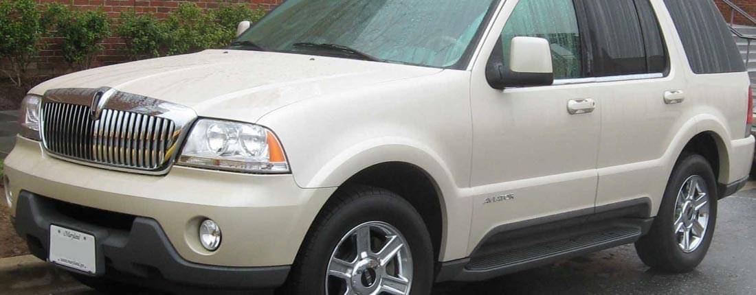 lincoln-aviator-l-01