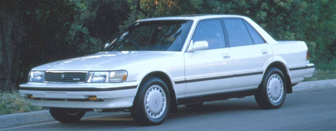 toyota-cressida-l-01