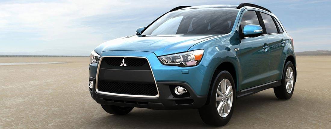mitsubishi-asx-l-01