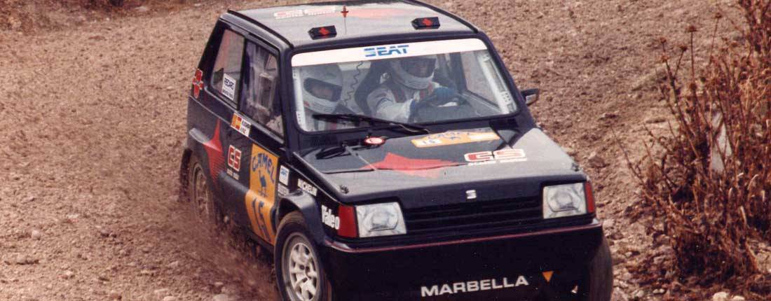 seat-marbella-l-01