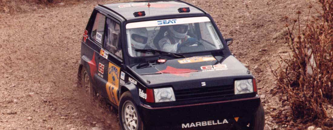 seat-marbella-l-01.jpg