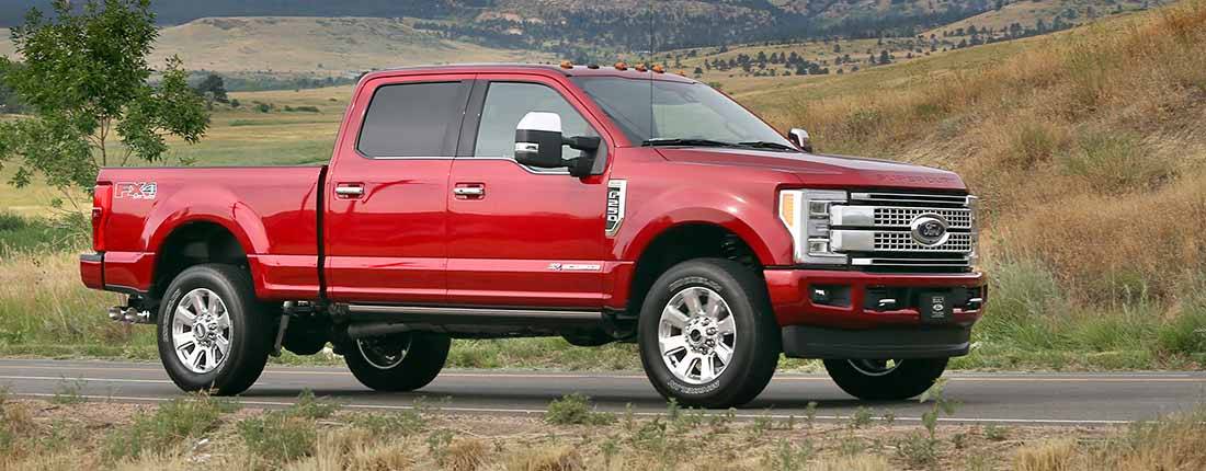 ford-f-super-duty-l-01
