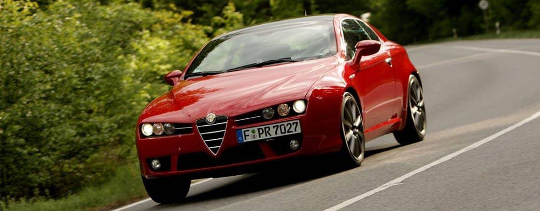 alfa-romeo-brera-l-01