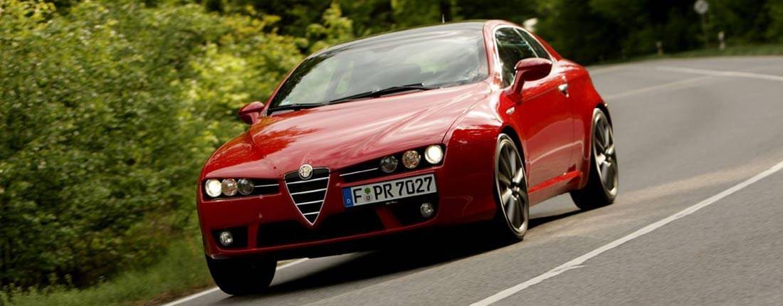 alfa-romeo-brera-l-01.jpg