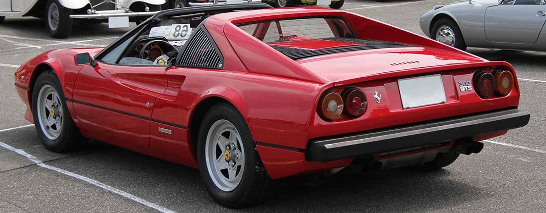 ferrari-308-l-01