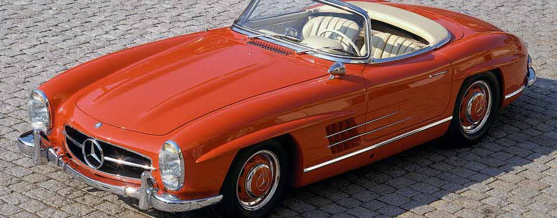 mercedes-benz-sl-300-l-01