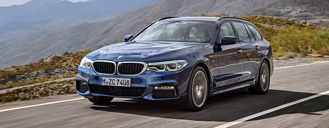 bmw-530-l-01