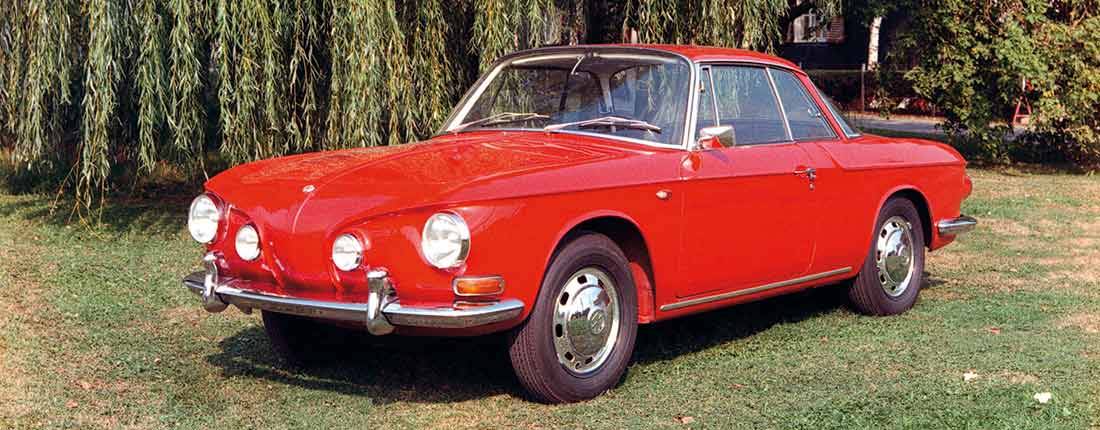 vw-kermann-ghia-l-01