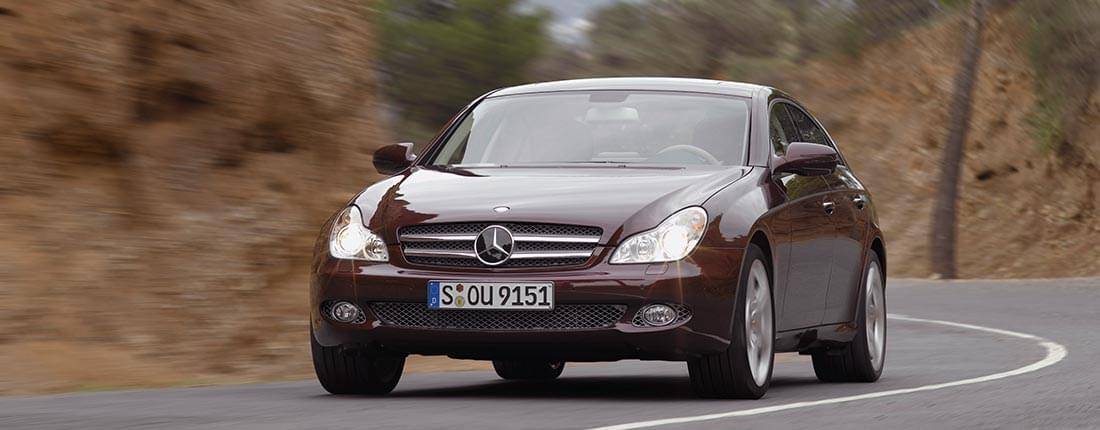 mercedes-benz-cls-280-l-01