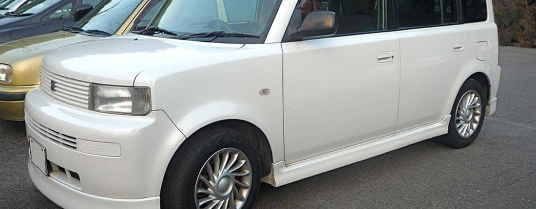 toyota-bb-l-01