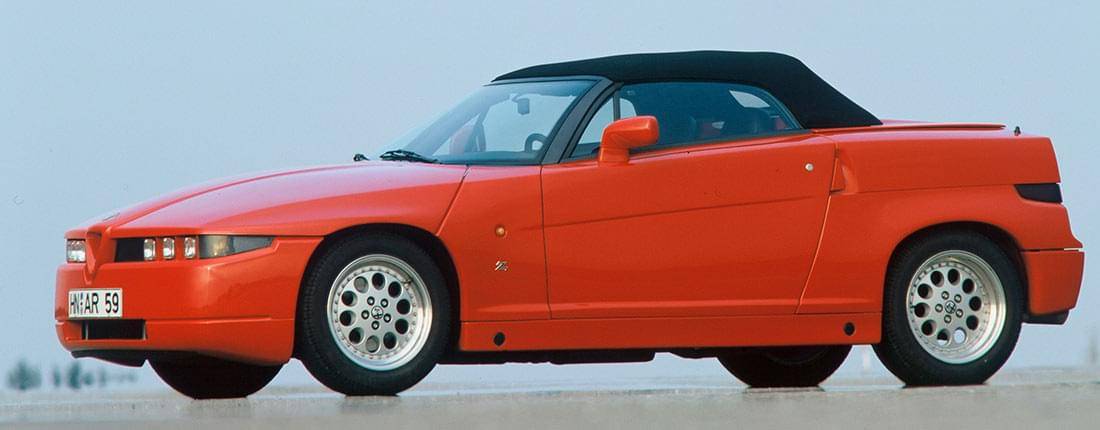 alfa-romeo-rz-l-01