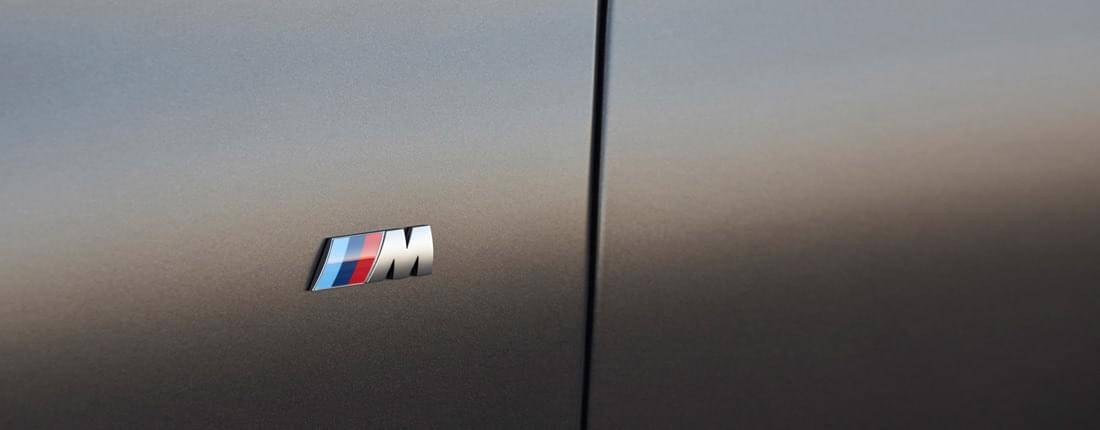 bmw-m-reihe-l-01