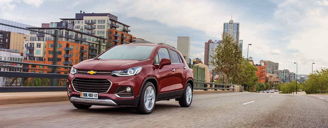chevrolet-tracker-l-01