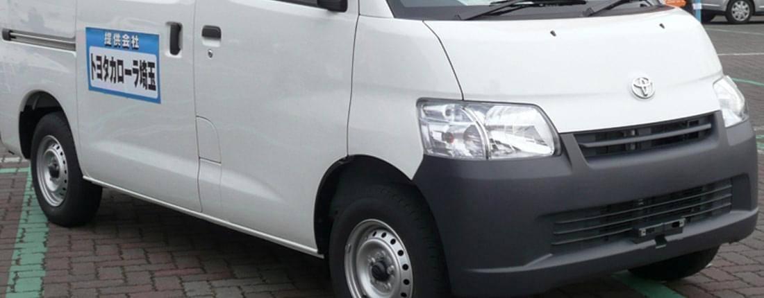 toyota-town-ace-l-01