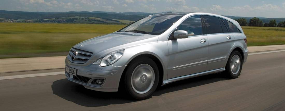 mercedes-benz-r-280-l-01