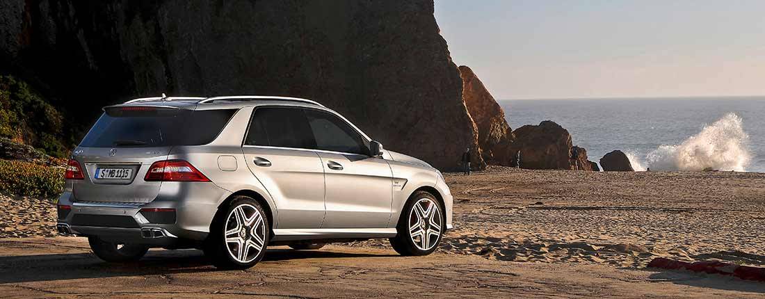 mercedes-benz-ml-63-amg-l-01