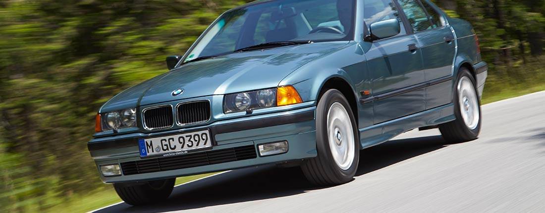 bmw-320-l-01