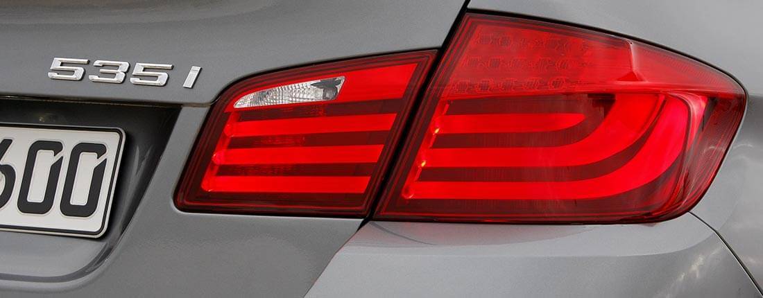 bmw-535-l-01