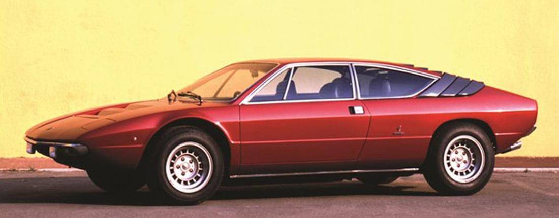 lamborghini-urraco-p250-l-01