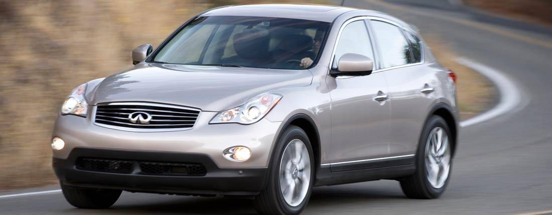 infiniti-ex35-l-01