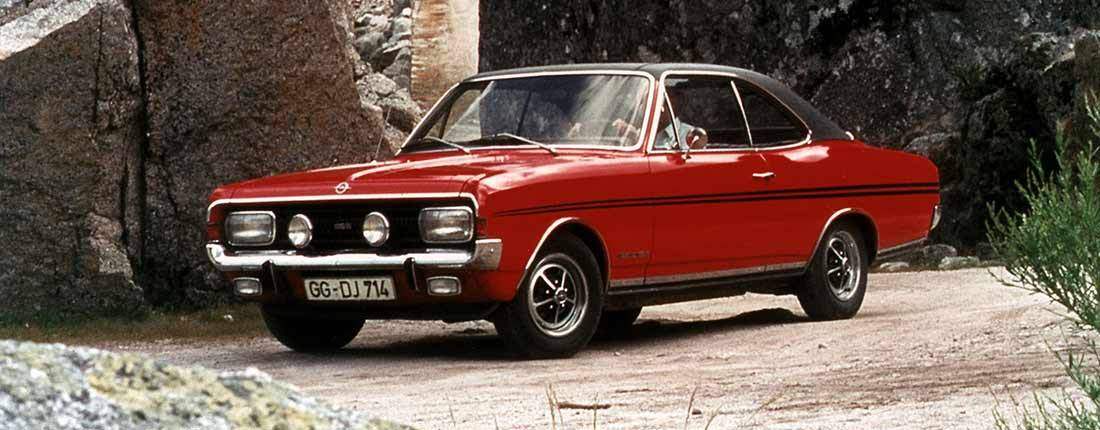 opel-commodore-l-01