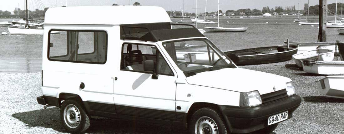 seat-terra-l-01