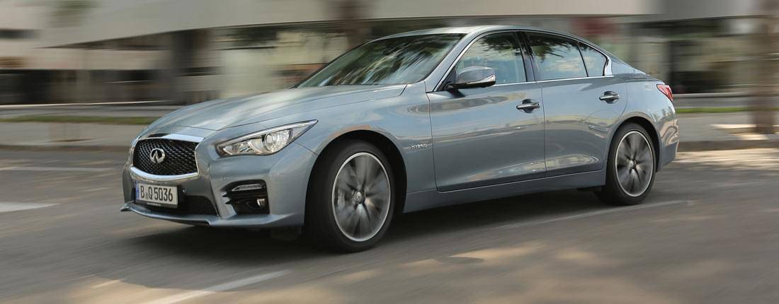 infiniti-q50-l-01