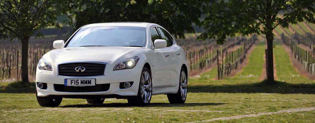 infiniti-m30-l-01