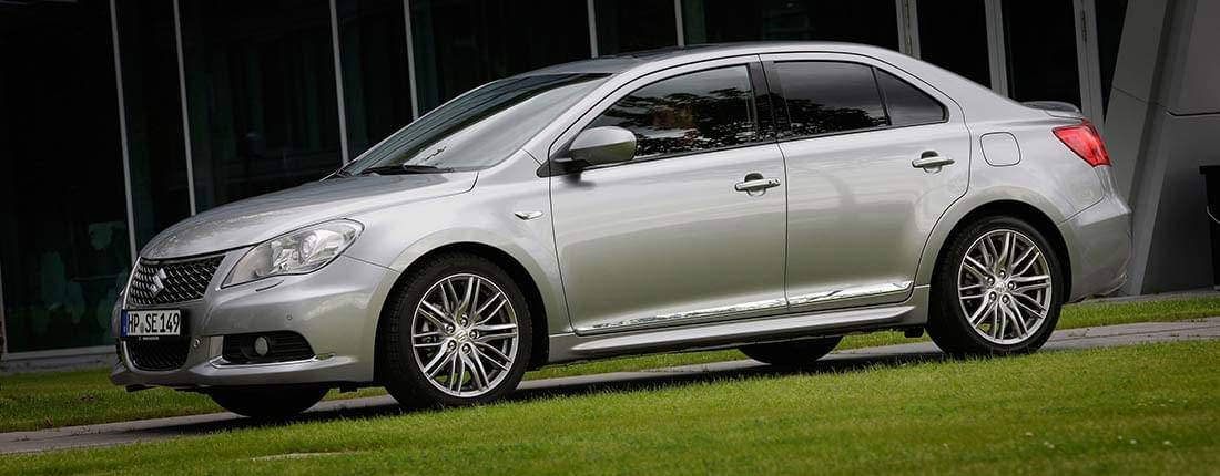 suzuki-kizashi-l-01