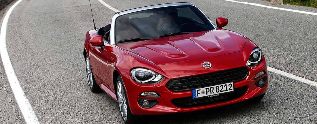 fiat-124-spider-l-01