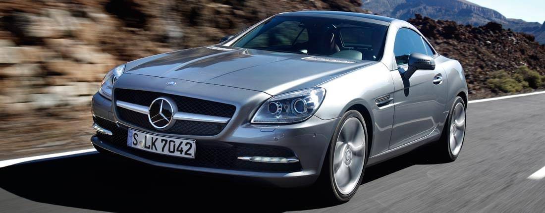 mercedes-benz-slk-350-l-01