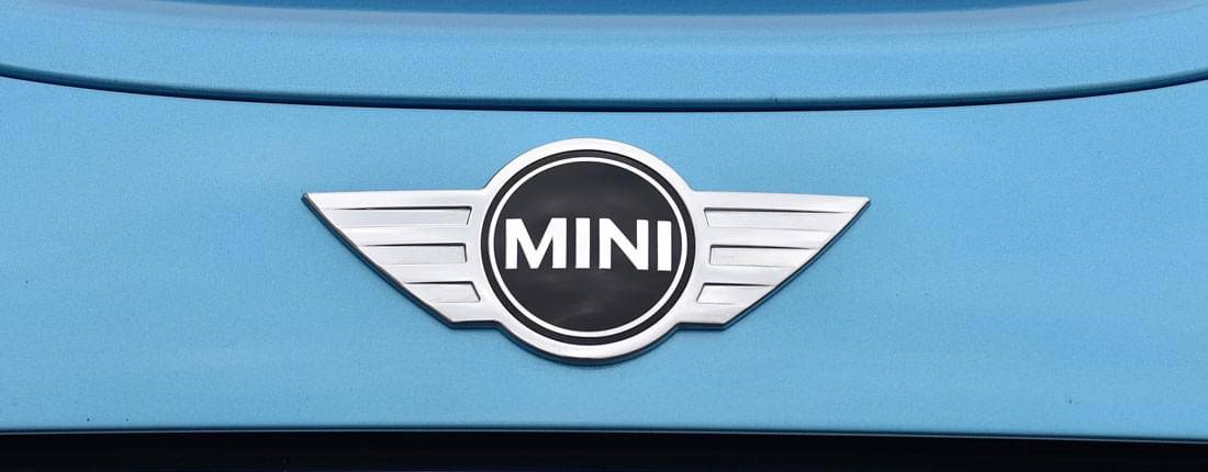 mini-banner-l-01