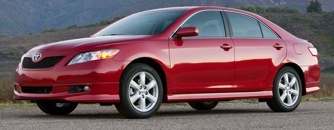 toyota-camry-l-01