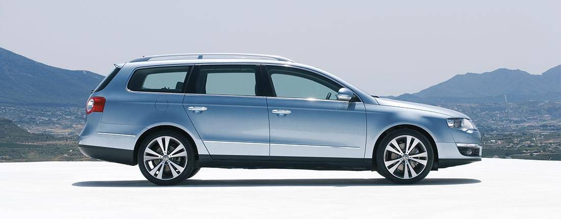 vw-passat-variant-l-01