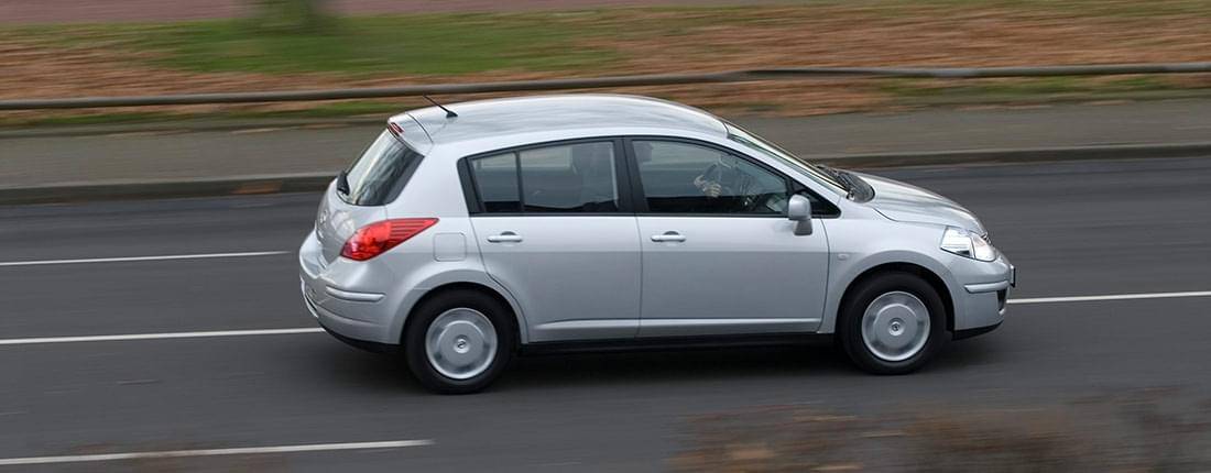 nissan-tiida-l-01