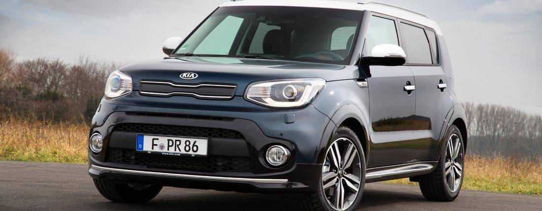kia-soul-l-01
