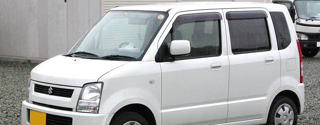 suzuki-wagon-r-plus-l-01
