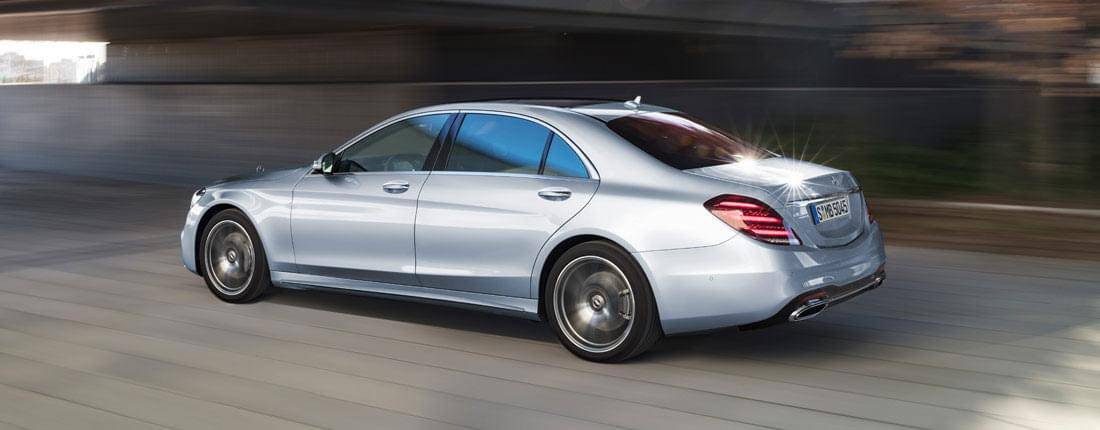 mercedes-benz-s-klasse-l-01