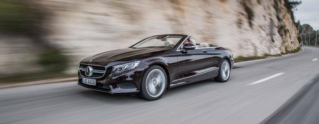 mercedes-benz-s-500-l-01