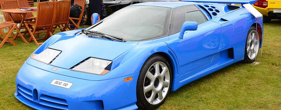 bugatti-eb-110-l-01