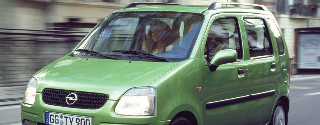 opel-agila-l-01