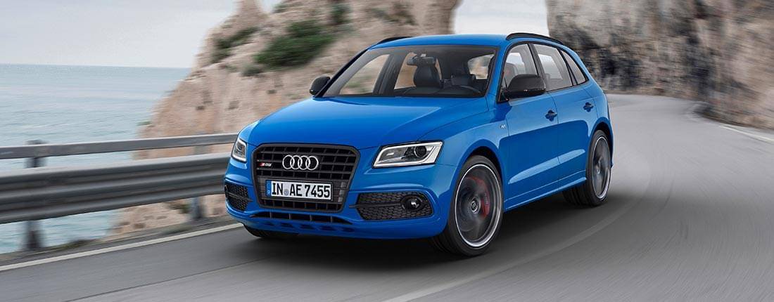 audi-sq5-l-01