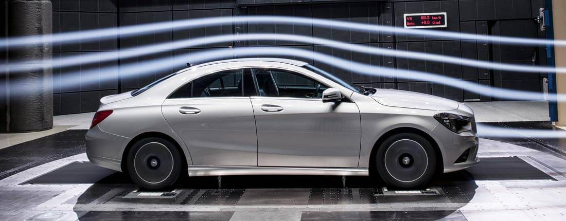 mercedes-benz-cla-180-l-01